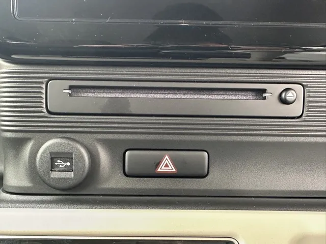 ワゴンRスマイル(スズキ)G 全方位ナビ届出済未使用車 20