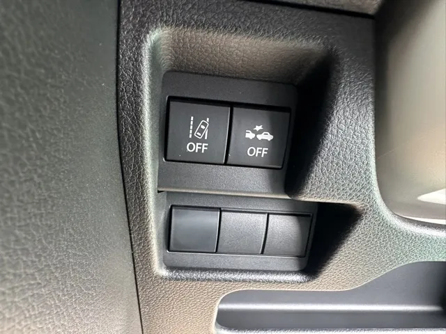 ワゴンRスマイル(スズキ)G 全方位ナビ届出済未使用車 22