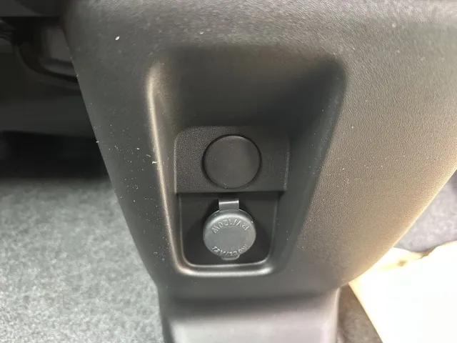 ワゴンRスマイル(スズキ)G 全方位ナビ届出済未使用車 23