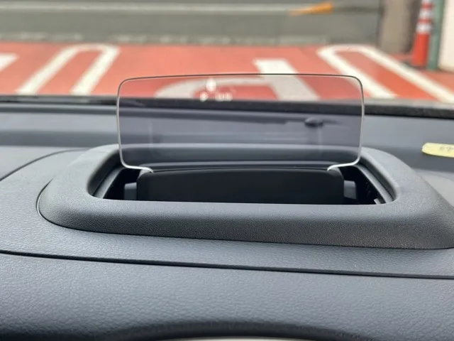 ワゴンRスマイル(スズキ)G 全方位ナビ届出済未使用車 27