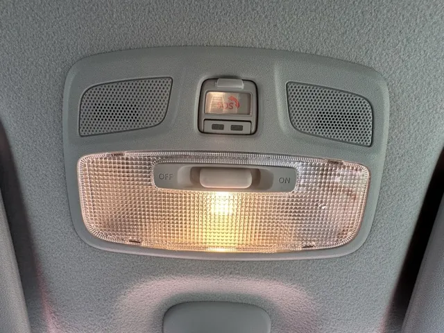 ワゴンRスマイル(スズキ)G 全方位ナビ届出済未使用車 28