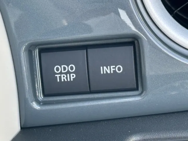 ワゴンRスマイル(スズキ)ハイブリッドS届出済未使用車 12