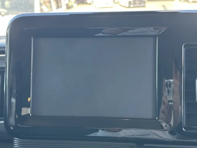 ワゴンRスマイル(スズキ)ハイブリッドS届出済未使用車 19