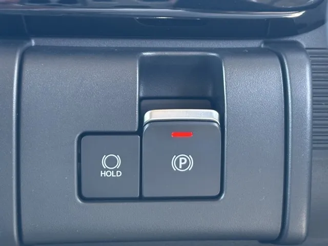 ワゴンRスマイル(スズキ)ハイブリッドS届出済未使用車 20