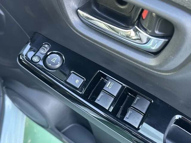 N-ONE(ホンダ)オリジナル中古車 10