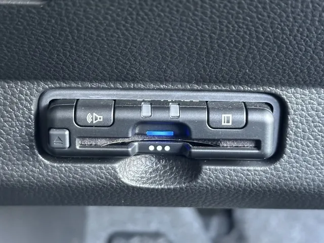 N-ONE(ホンダ)オリジナル中古車 13