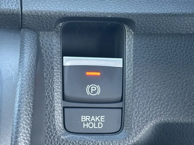 N-ONE(ホンダ)オリジナル中古車 14