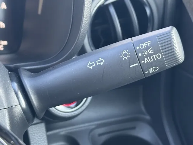 N-ONE(ホンダ)オリジナル中古車 15