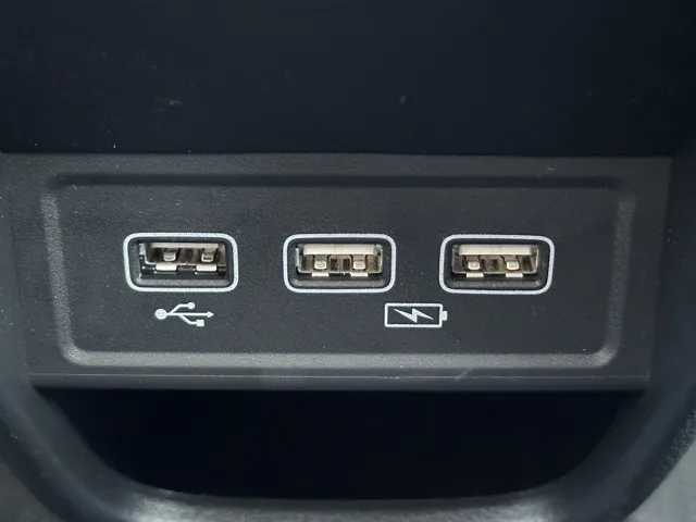 N-ONE(ホンダ)オリジナル中古車 25