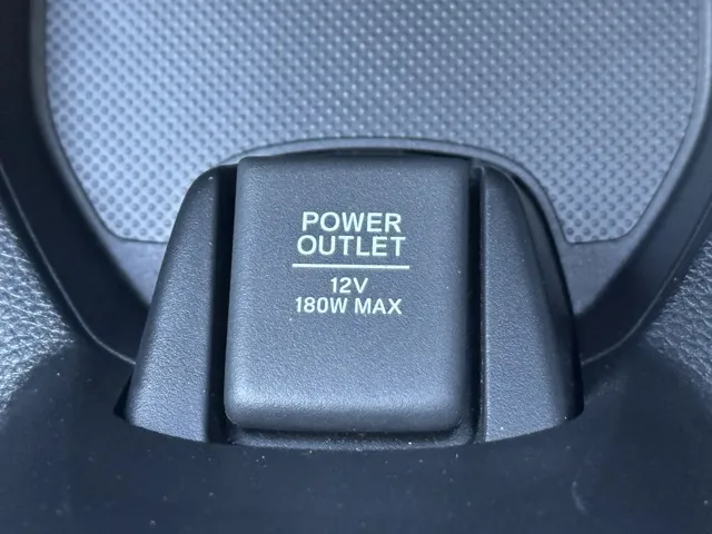 N-ONE(ホンダ)オリジナル中古車 26