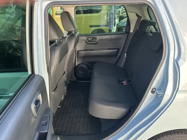 N-ONE(ホンダ)オリジナル中古車 4