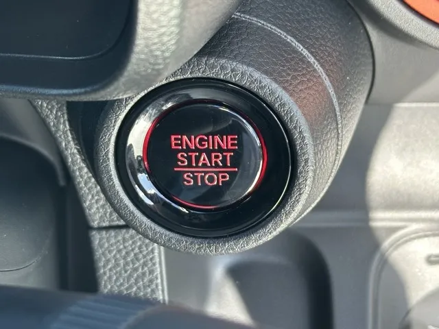 N-ONE(ホンダ)ＲＳ ６ＭＴ届出済未使用車 13