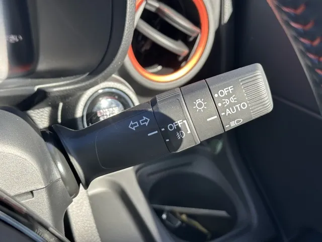 N-ONE(ホンダ)ＲＳ ６ＭＴ届出済未使用車 15