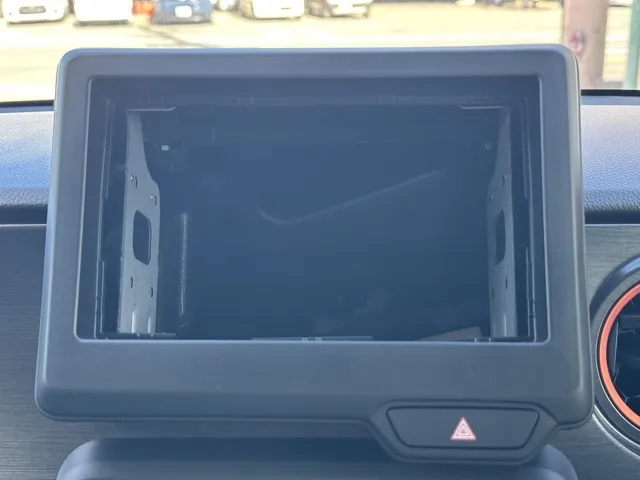 N-ONE(ホンダ)ＲＳ ６ＭＴ届出済未使用車 18