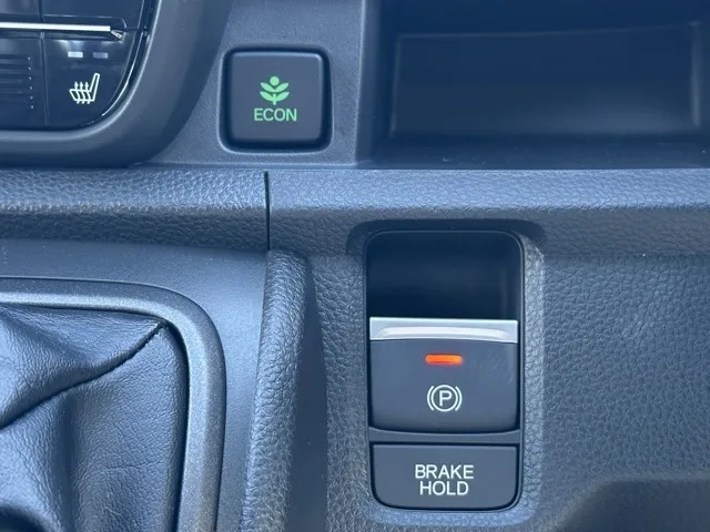 N-ONE(ホンダ)ＲＳ ６ＭＴ届出済未使用車 20