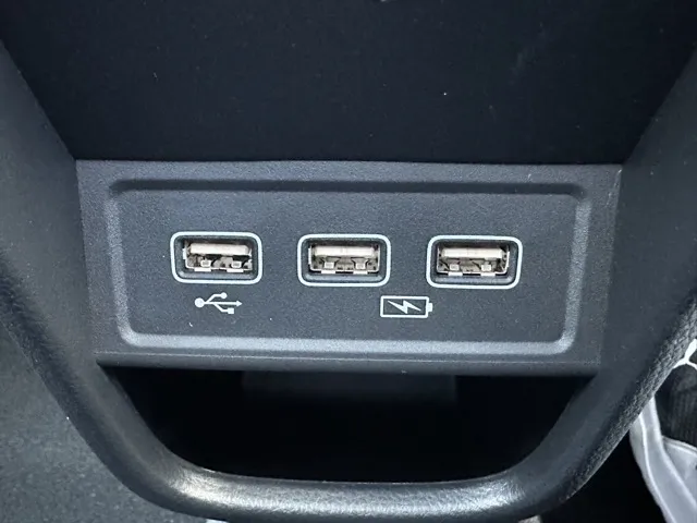 N-ONE(ホンダ)ＲＳ ６ＭＴ届出済未使用車 22