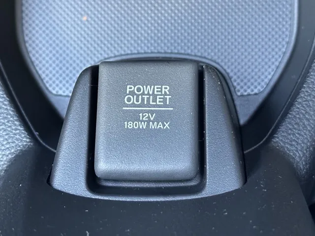 N-ONE(ホンダ)ＲＳ ６ＭＴ届出済未使用車 23