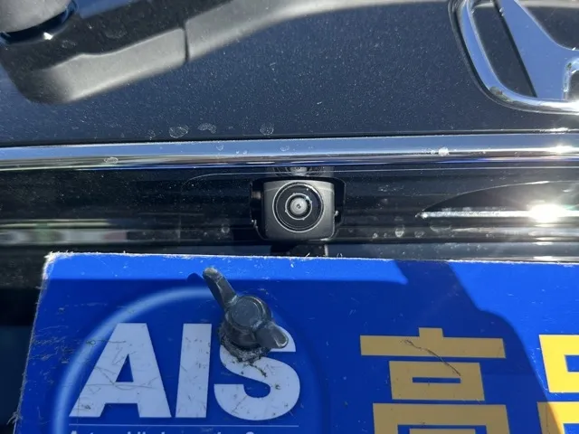 N-ONE(ホンダ)ＲＳ ６ＭＴ届出済未使用車 7