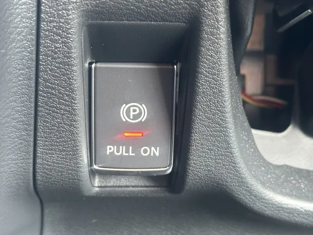 サクラ(ニッサン)X中古車 15