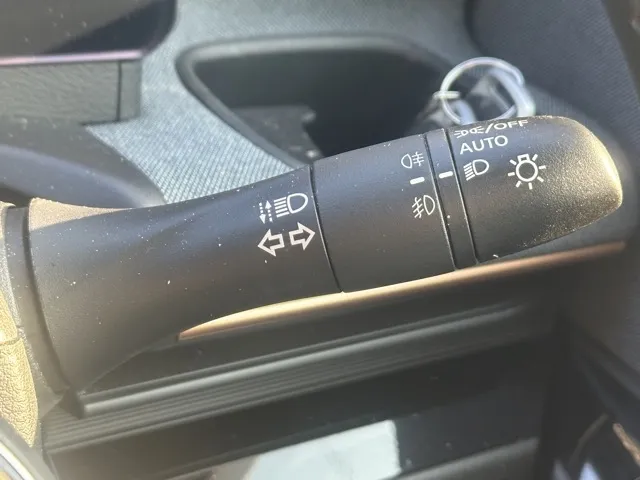 サクラ(ニッサン)X中古車 16