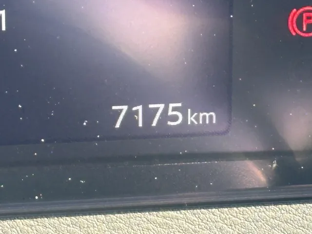 サクラ(ニッサン)X中古車 18