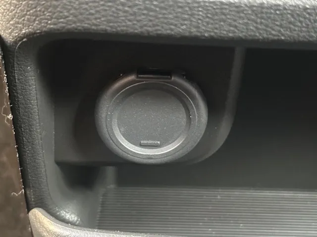 サクラ(ニッサン)X中古車 25