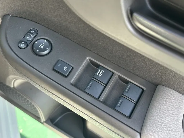 N-WGN(ホンダ)G ホンダセンシング中古車 11