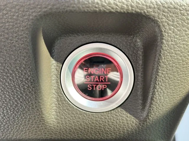 N-WGN(ホンダ)G ホンダセンシング中古車 12