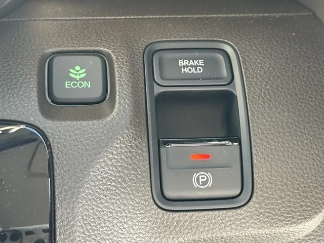 N-WGN(ホンダ)G ホンダセンシング中古車 14