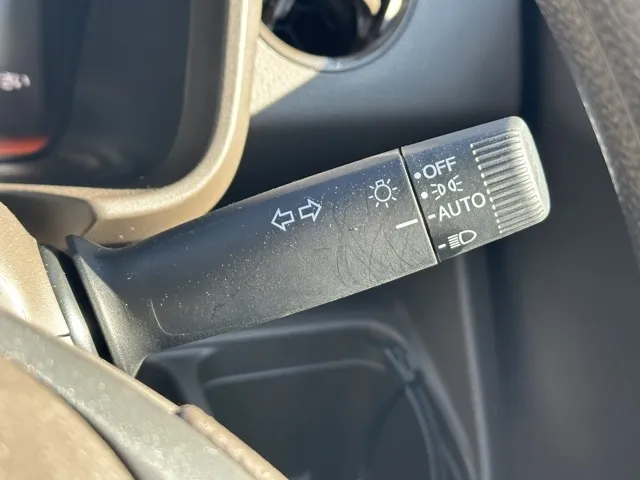 N-WGN(ホンダ)G ホンダセンシング中古車 15