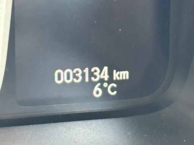 N-WGN(ホンダ)G ホンダセンシング中古車 17