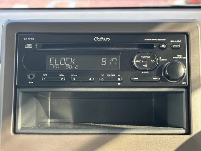 N-WGN(ホンダ)G ホンダセンシング中古車 18