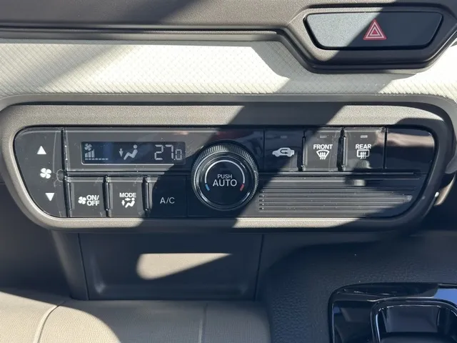 N-WGN(ホンダ)G ホンダセンシング中古車 19