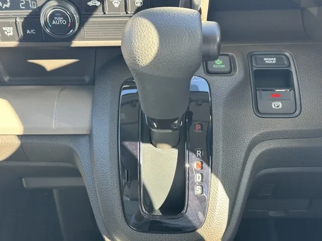 N-WGN(ホンダ)G ホンダセンシング中古車 20