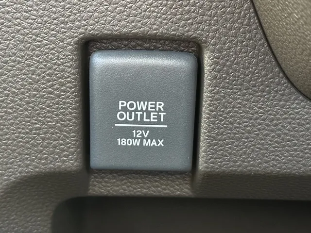 N-WGN(ホンダ)G ホンダセンシング中古車 21