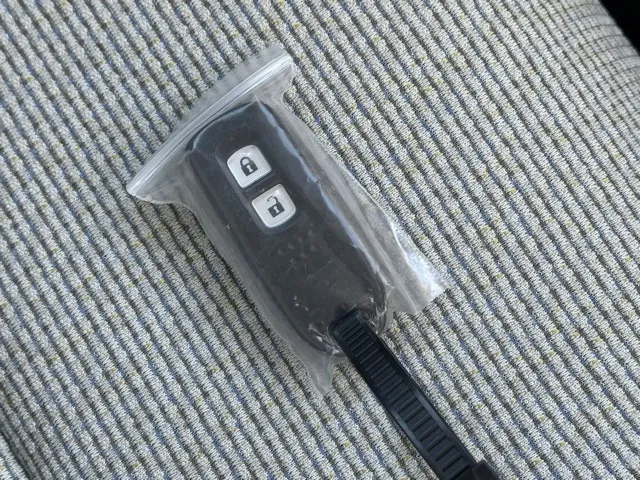 N-WGN(ホンダ)G ホンダセンシング中古車 22