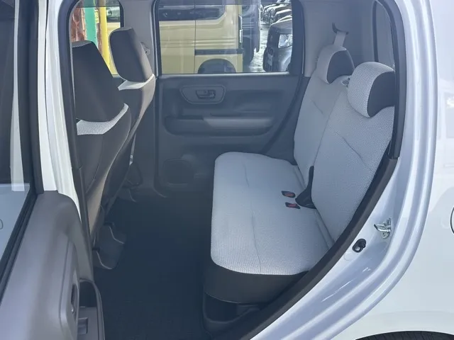 N-WGN(ホンダ)G ホンダセンシング中古車 4