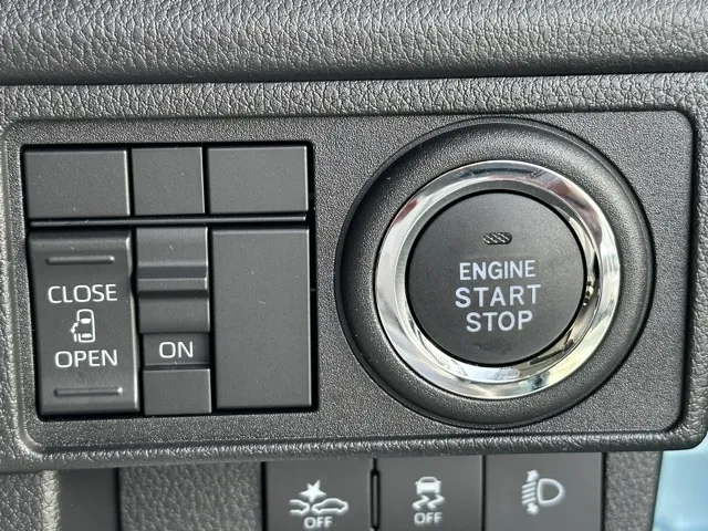 ムーヴ(ダイハツ)X届出済未使用車 14