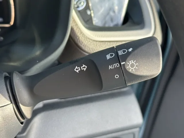 ムーヴ(ダイハツ)X届出済未使用車 16