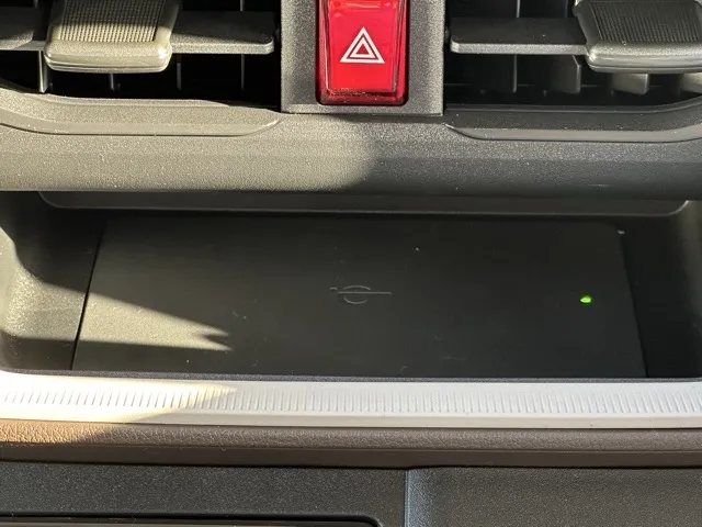 ムーヴ(ダイハツ)X届出済未使用車 22