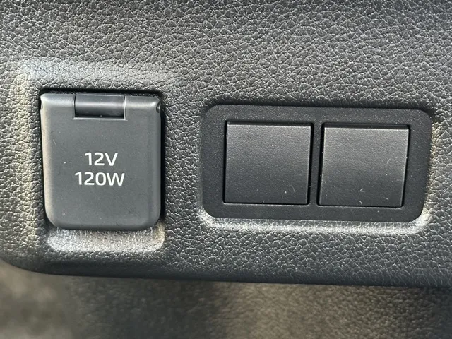 ムーヴ(ダイハツ)X届出済未使用車 25