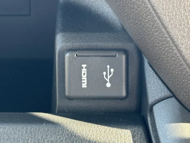 ムーヴ(ダイハツ)X届出済未使用車 26