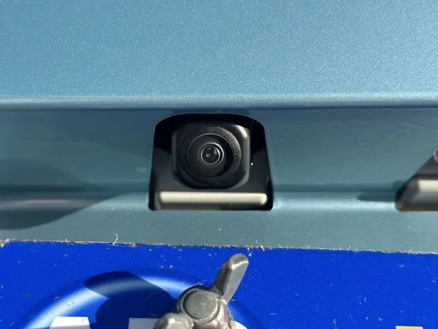 ムーヴ(ダイハツ)X届出済未使用車 8