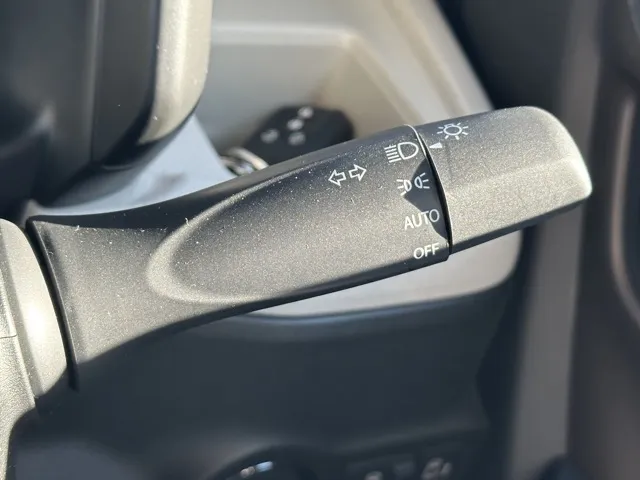 フレアワゴン(マツダ)XS中古車 16