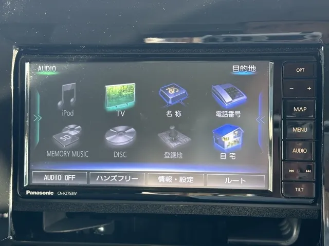 フレアワゴン(マツダ)XS中古車 19