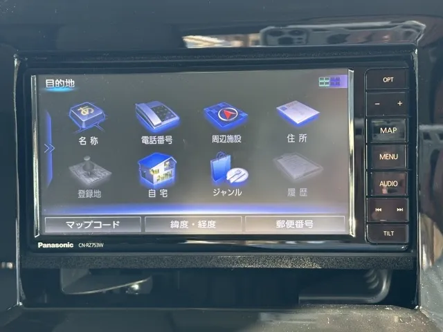 フレアワゴン(マツダ)XS中古車 21