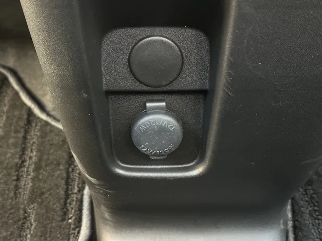 フレアワゴン(マツダ)XS中古車 25