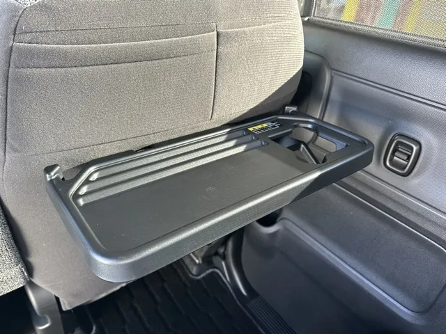 フレアワゴン(マツダ)XS中古車 8