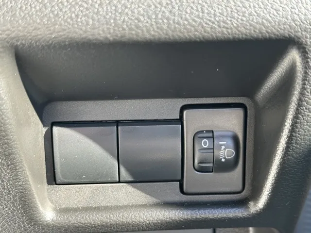 スペーシア(スズキ)フレアワゴン XS中古車 13