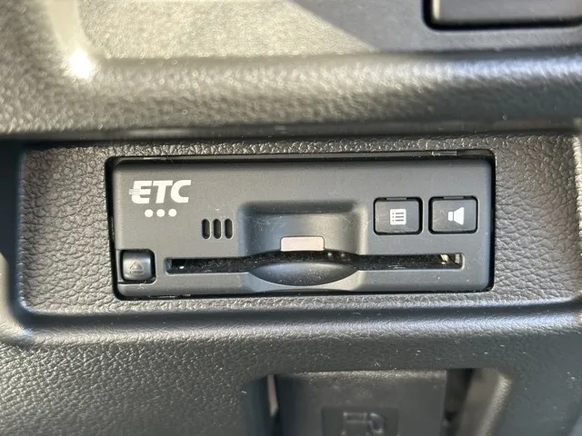 スペーシア(スズキ)フレアワゴン XS中古車 14